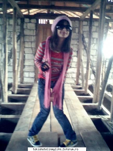 yo :) |ashley|