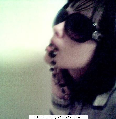 mai pun mai tz :dinti: |ashley|