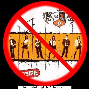 :) anti rbd