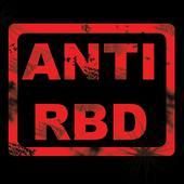 :) anti rbd