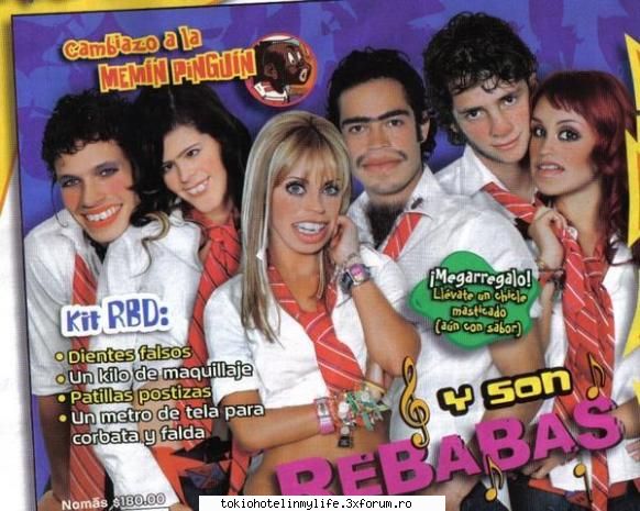 :) anti rbd