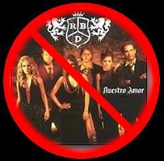 :) anti rbd
