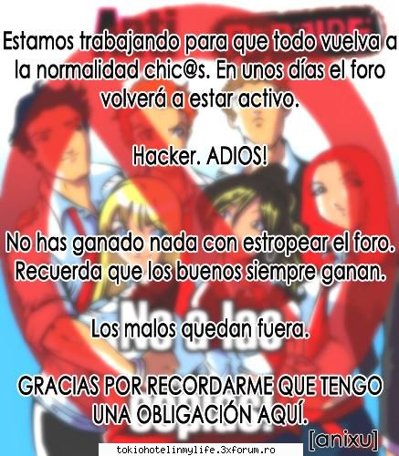 :) anti rbd