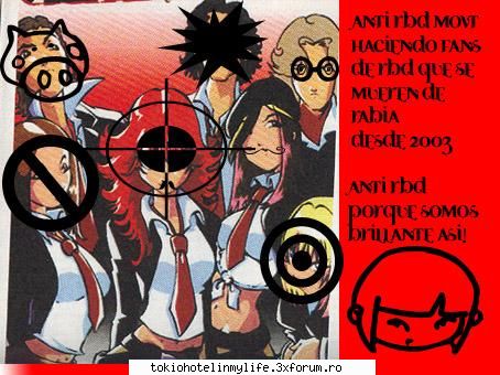 :) anti rbd