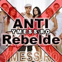 :) anti rbd