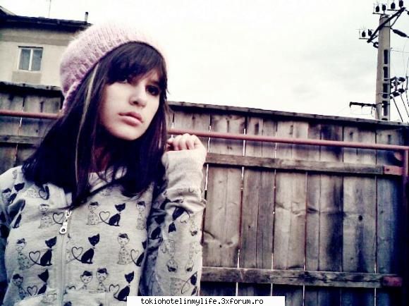 just me |ashley|