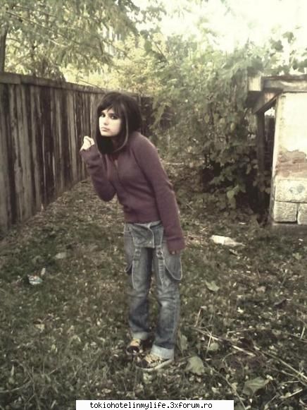 meeeeee :) |ashley|