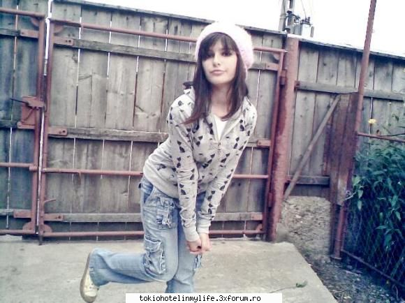 ich :cool: |ashley|