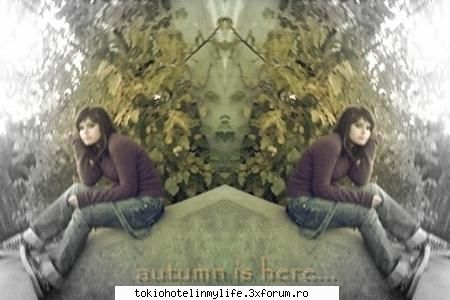 :) la sc |ashley|
