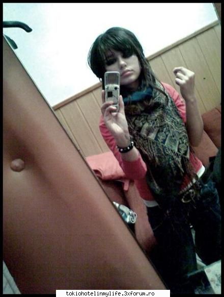 :) iop |ashley|