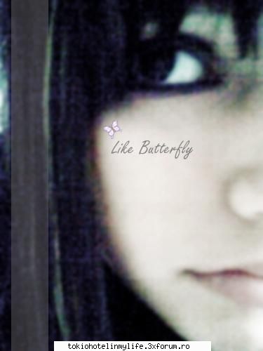 iou :dinti: |ashley|