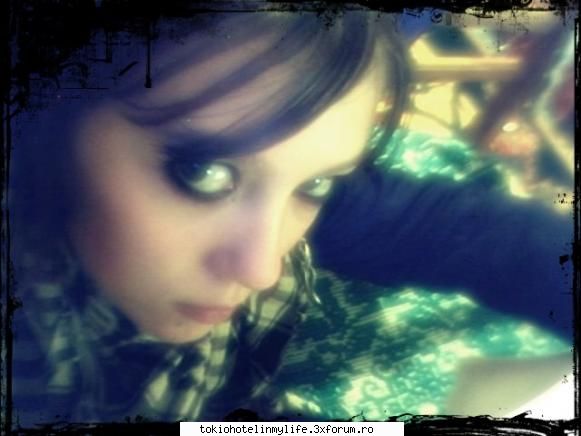 ●┼Toxic Blood┼● vαмpιяε - мinα.lillith - ● Your Pics ●